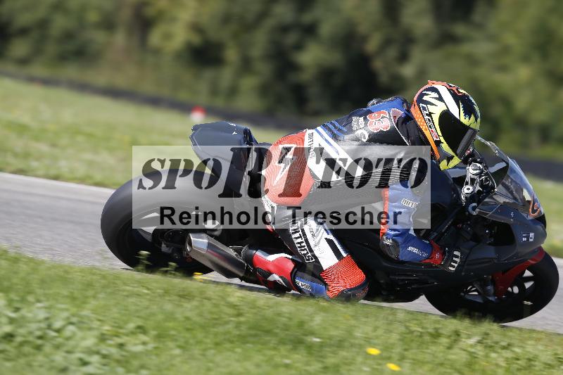 /55 20.09.2025 Speer Racing ADR/Gruppe weiß/63